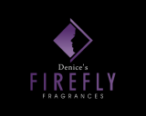 https://www.logocontest.com/public/logoimage/1378992862Denice_s Firefly Fragrances 020.png